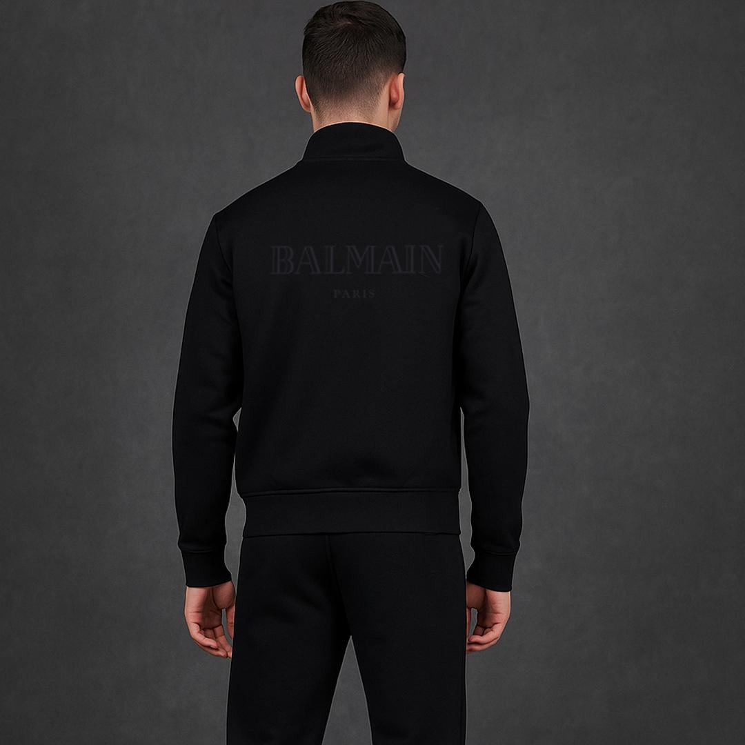 Swetshirt Balmain - Image 2