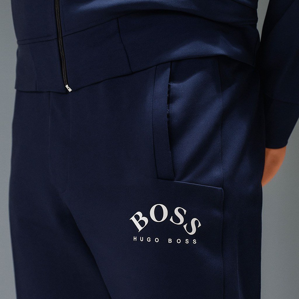 pants boss Circle - Image 4