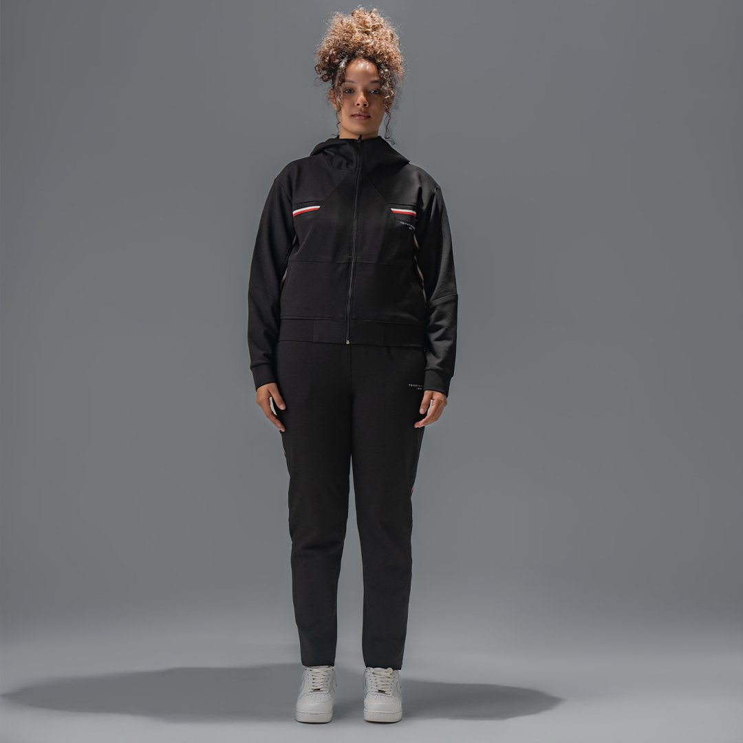 tommy line - Image 1