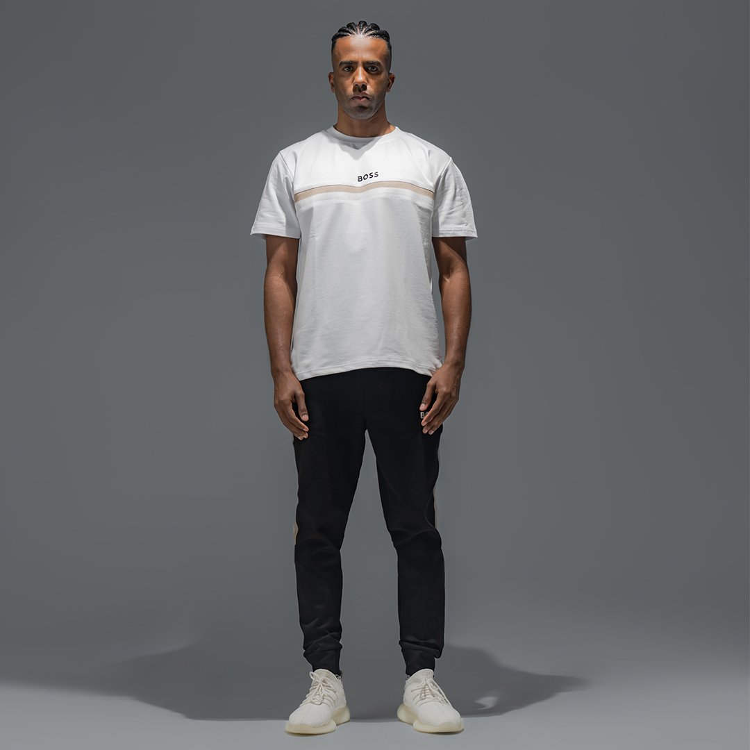 Tshirt Boss Treko - Image 7