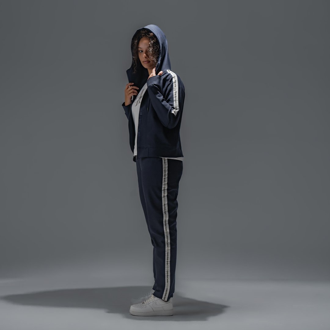 ck sheret - Image 2