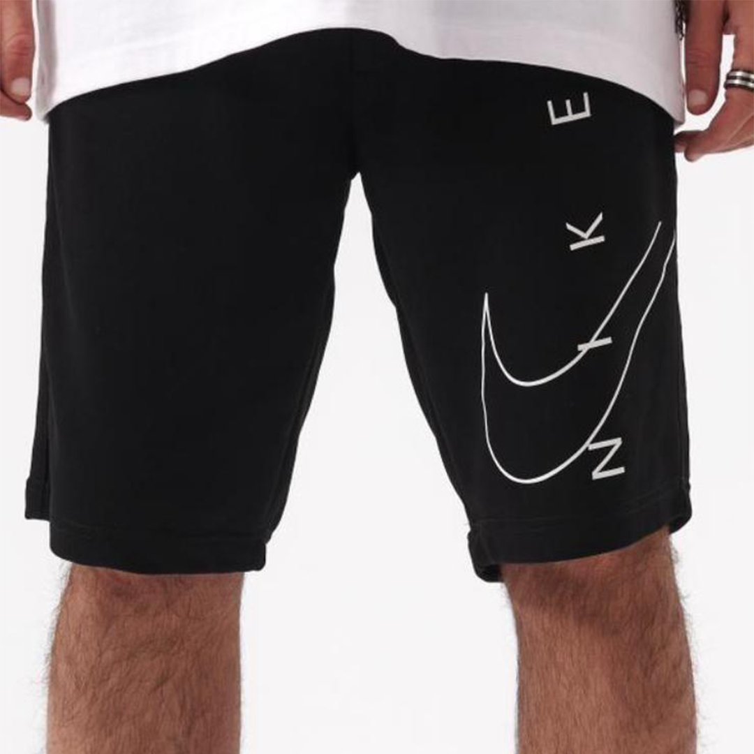 short nike lines - Image 4