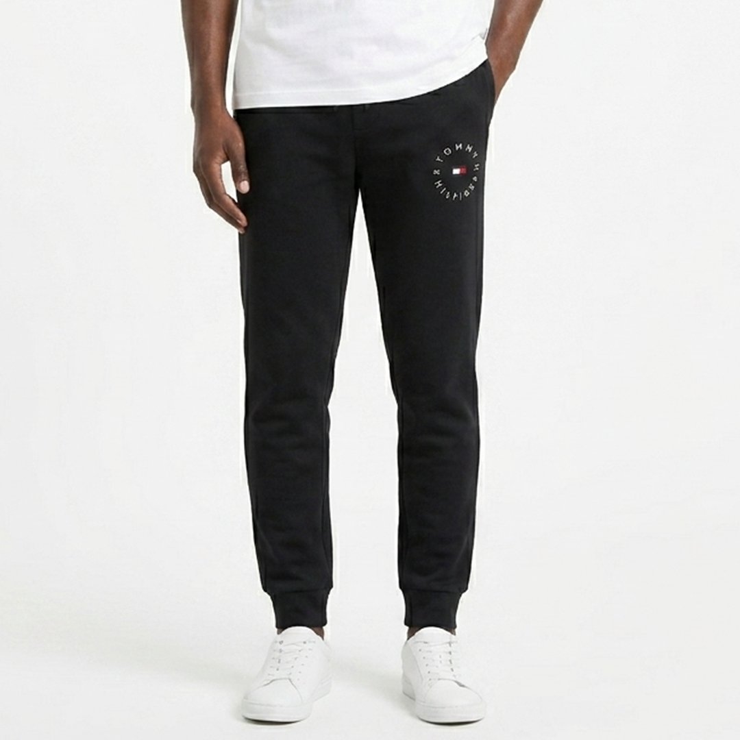 بنطلون Tommy Logo - صورة 1