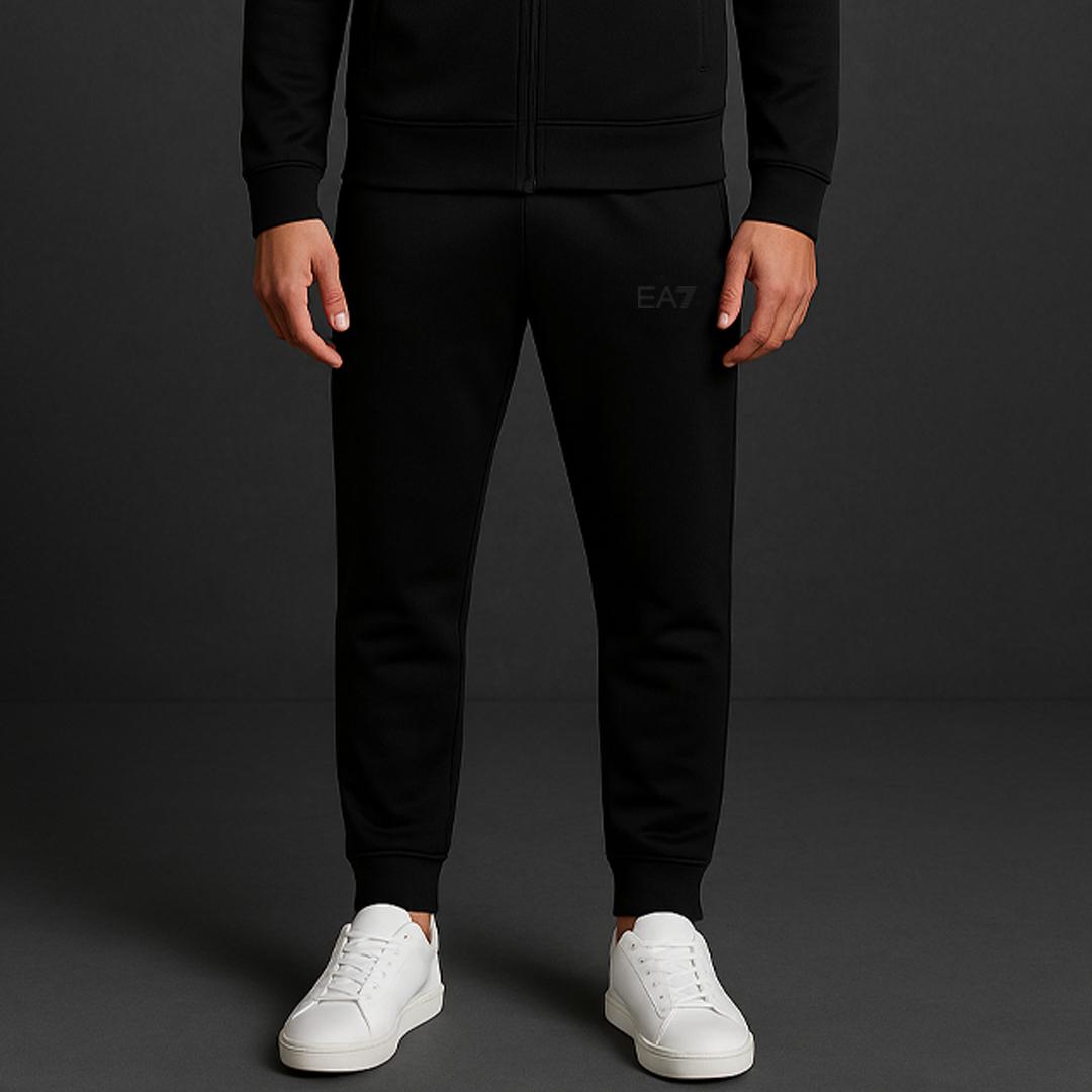 Tracksuit Emporio Twela - Image 5