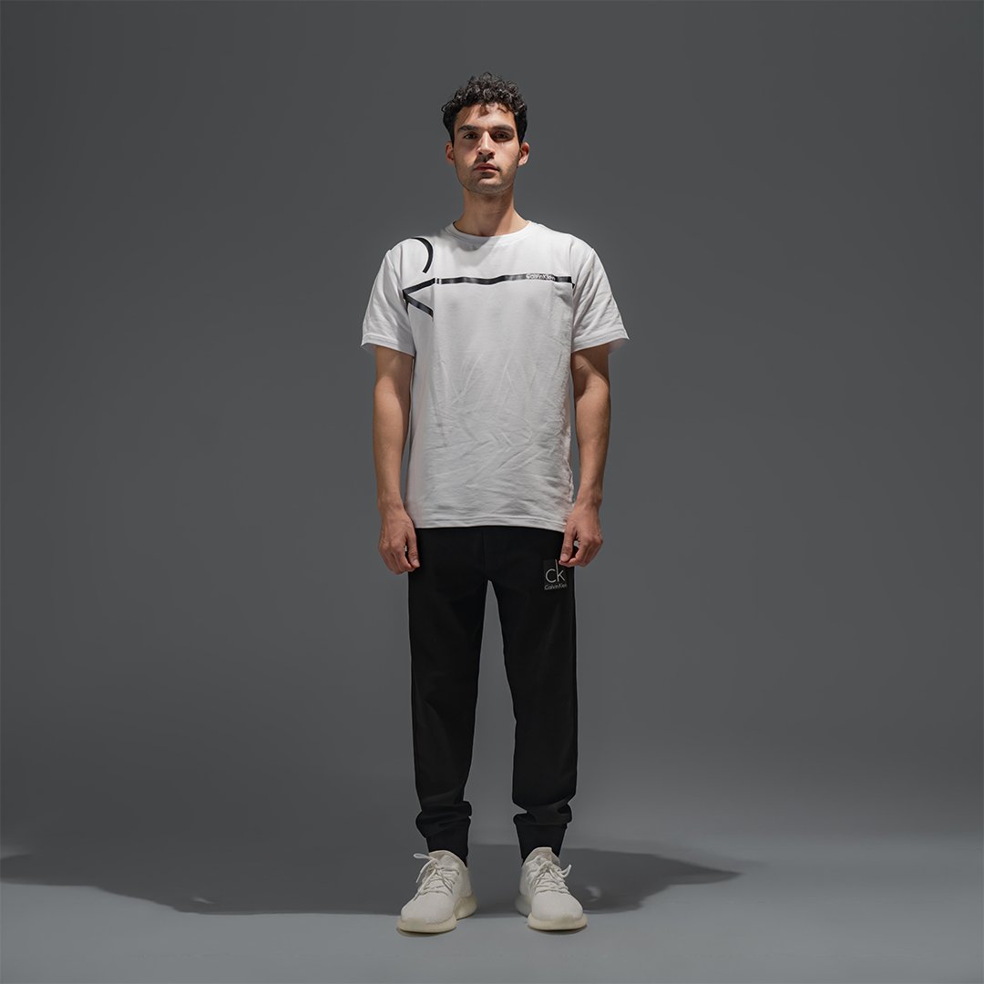 summer set ( Ck square)   (Copy) - Image 2