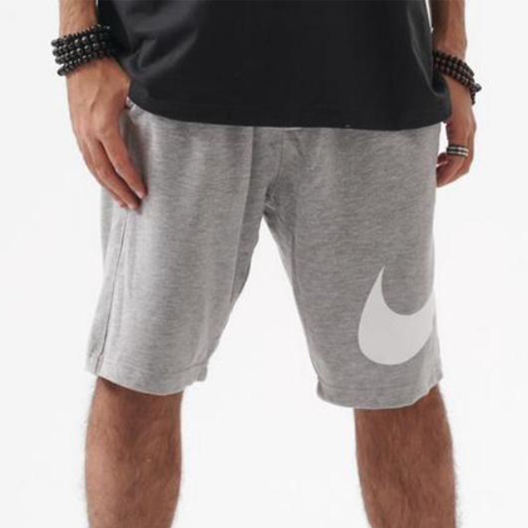 Short Nike - Image 4