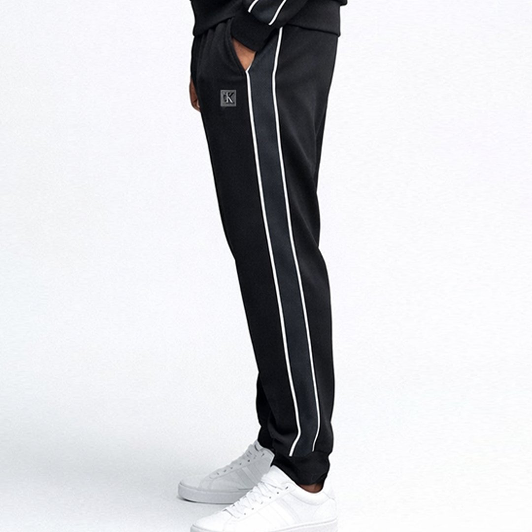 Tracksuit Ck 2 beyi Shabk - Image 6