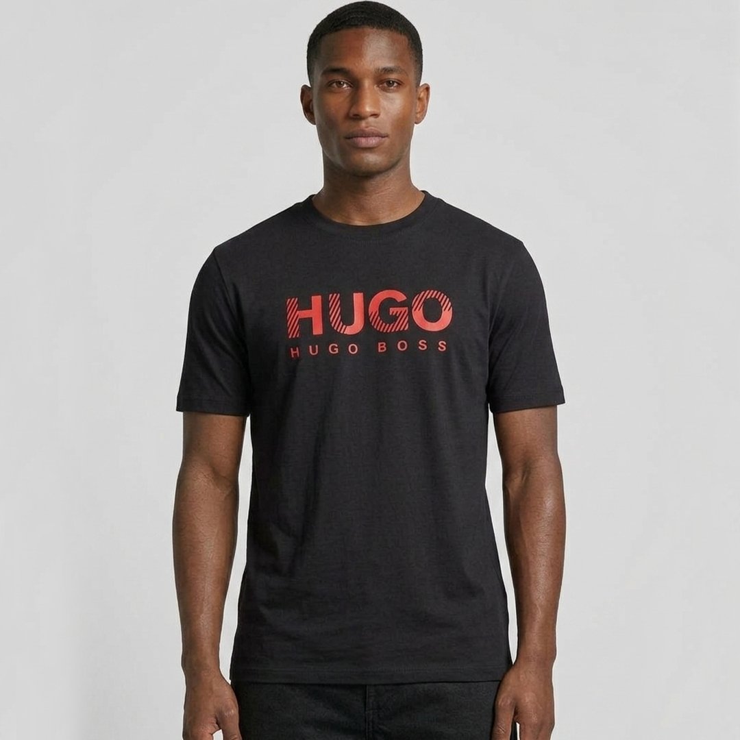 Tshirt Hugo Venel - Image 1