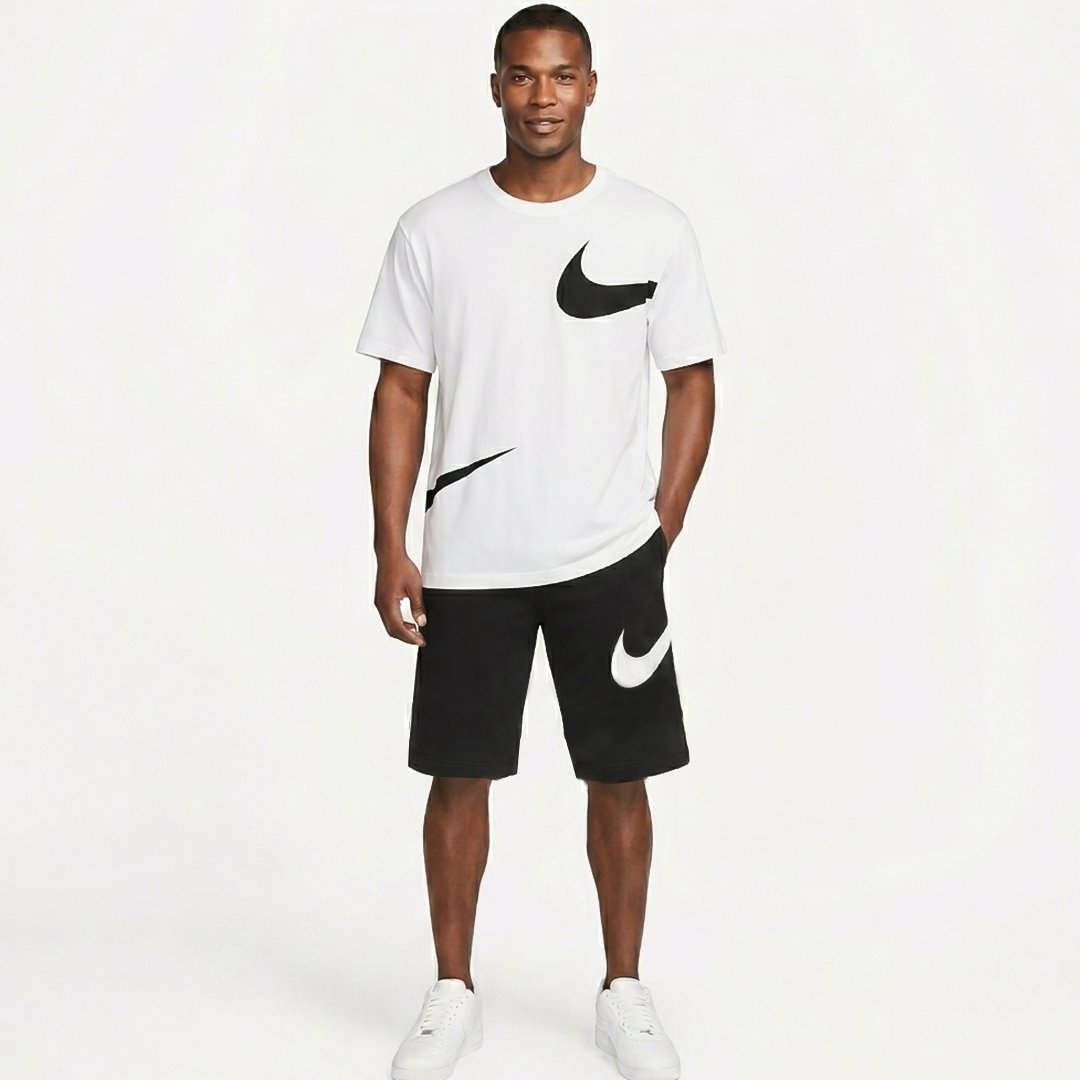 Summer set (Nike) - Image 2
