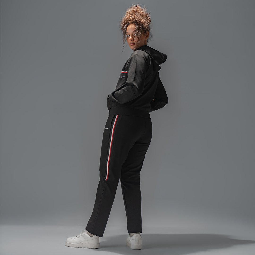 tommy line - Image 4