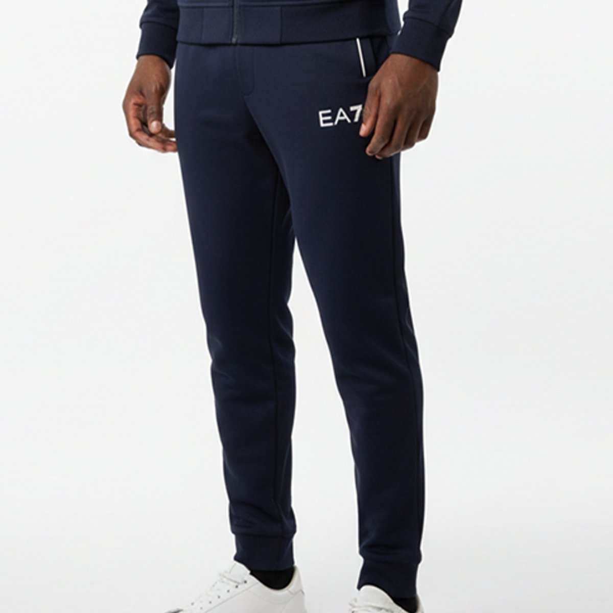 Tracksuit Ea7 (7) beyi - Image 9