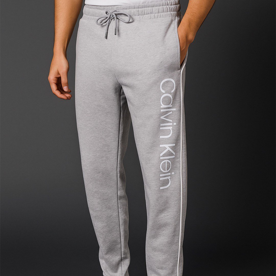 pants ck beyi - Image 2