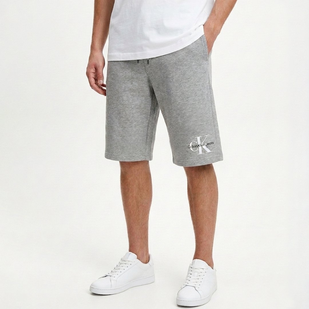 Short Ck Basic - Image 2