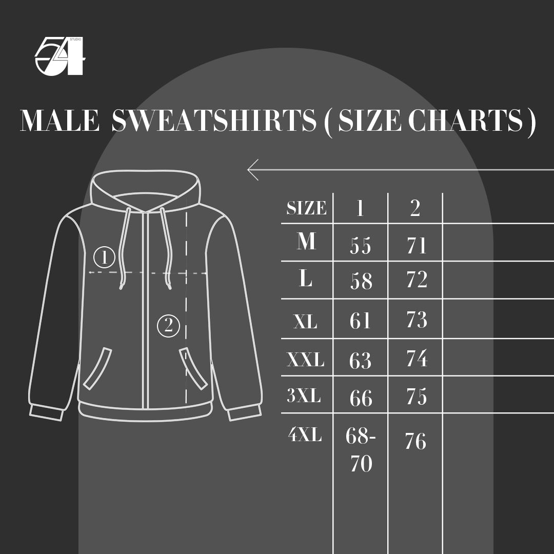 سويتشيرت Hermes - صورة 3