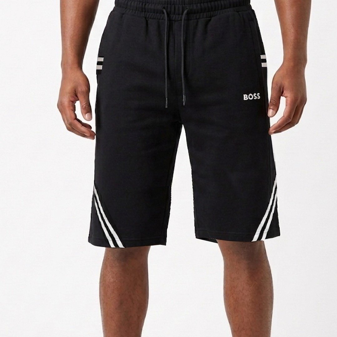 short  boss adidas - Image 1