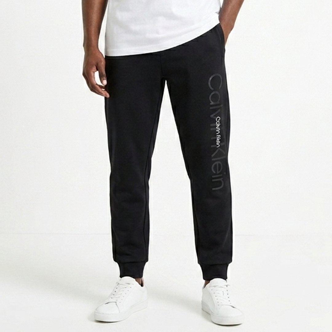 Pants Ck New - Image 1