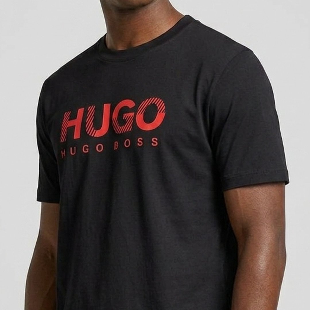 Tshirt Hugo Venel - Image 3
