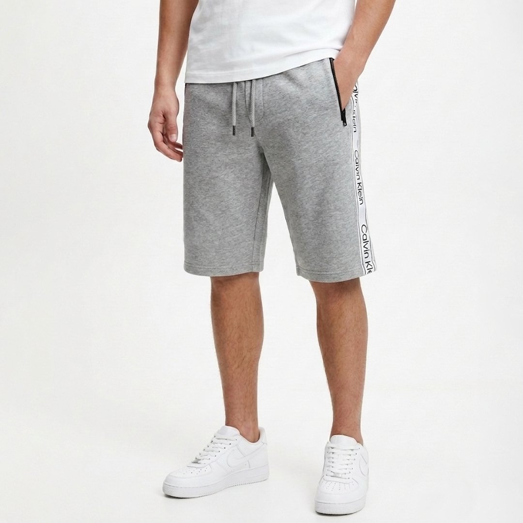 Short Ck Lines - Image 1