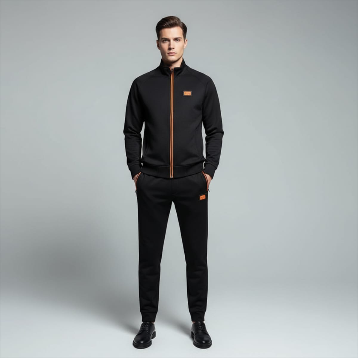 Tracksuit Hermes - Image 5