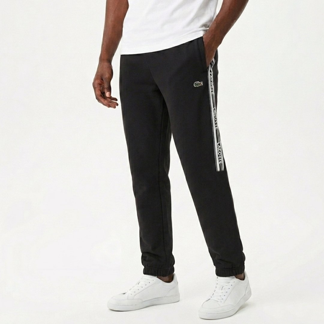 بنطلون Lacoste - صورة 3