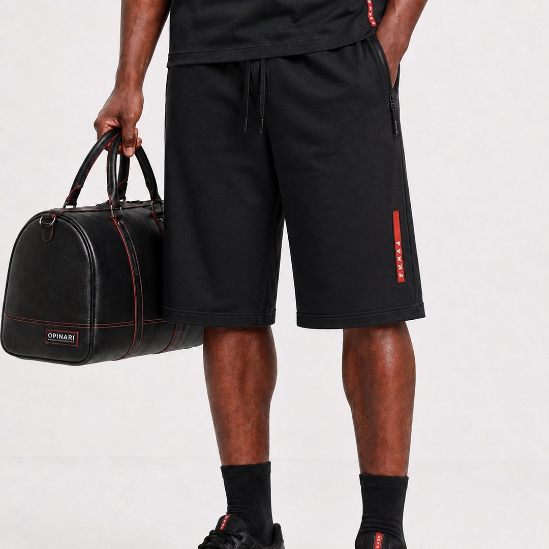 Summer Set Prada Red Line - Image 3