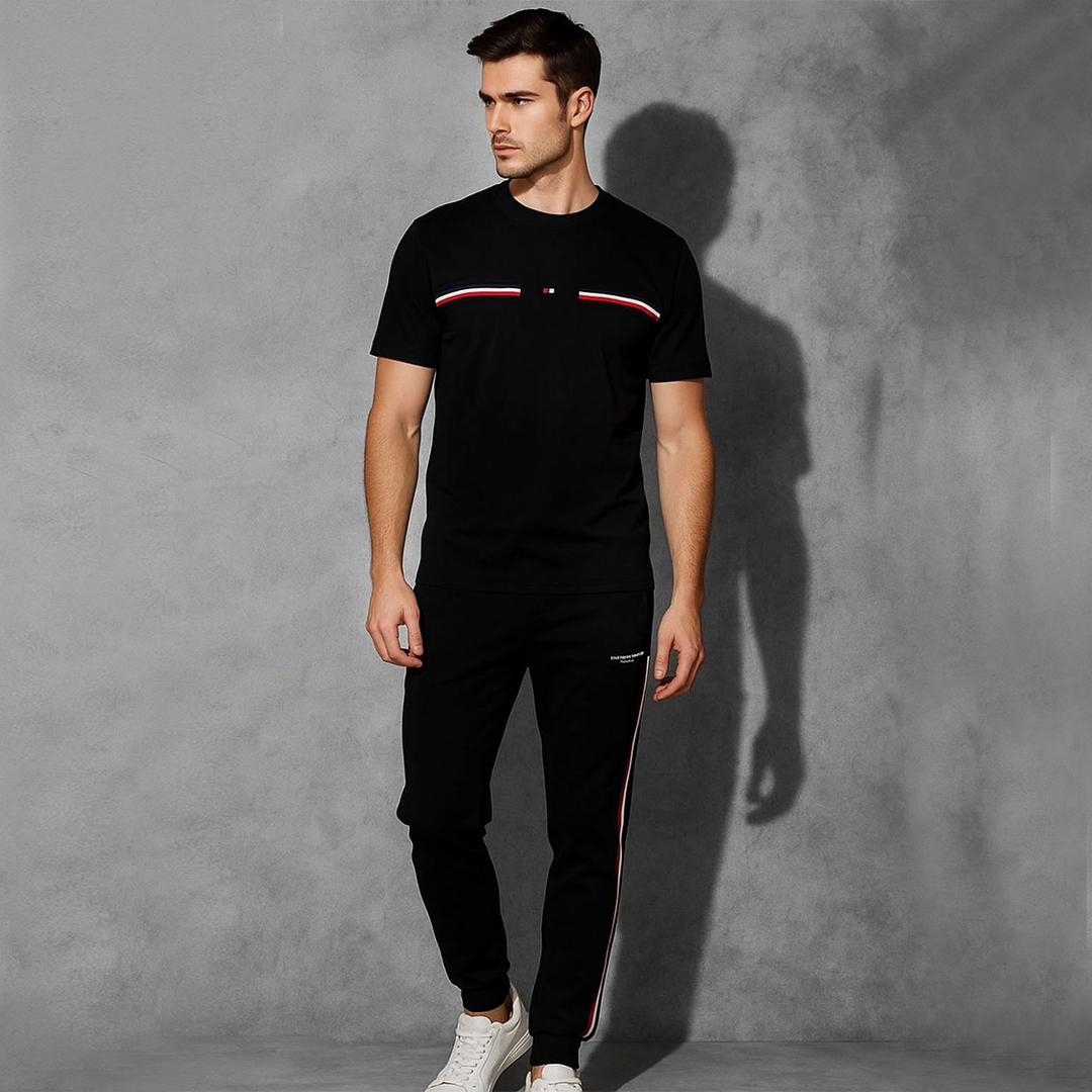 summer set (Tommy Line) - Image 3