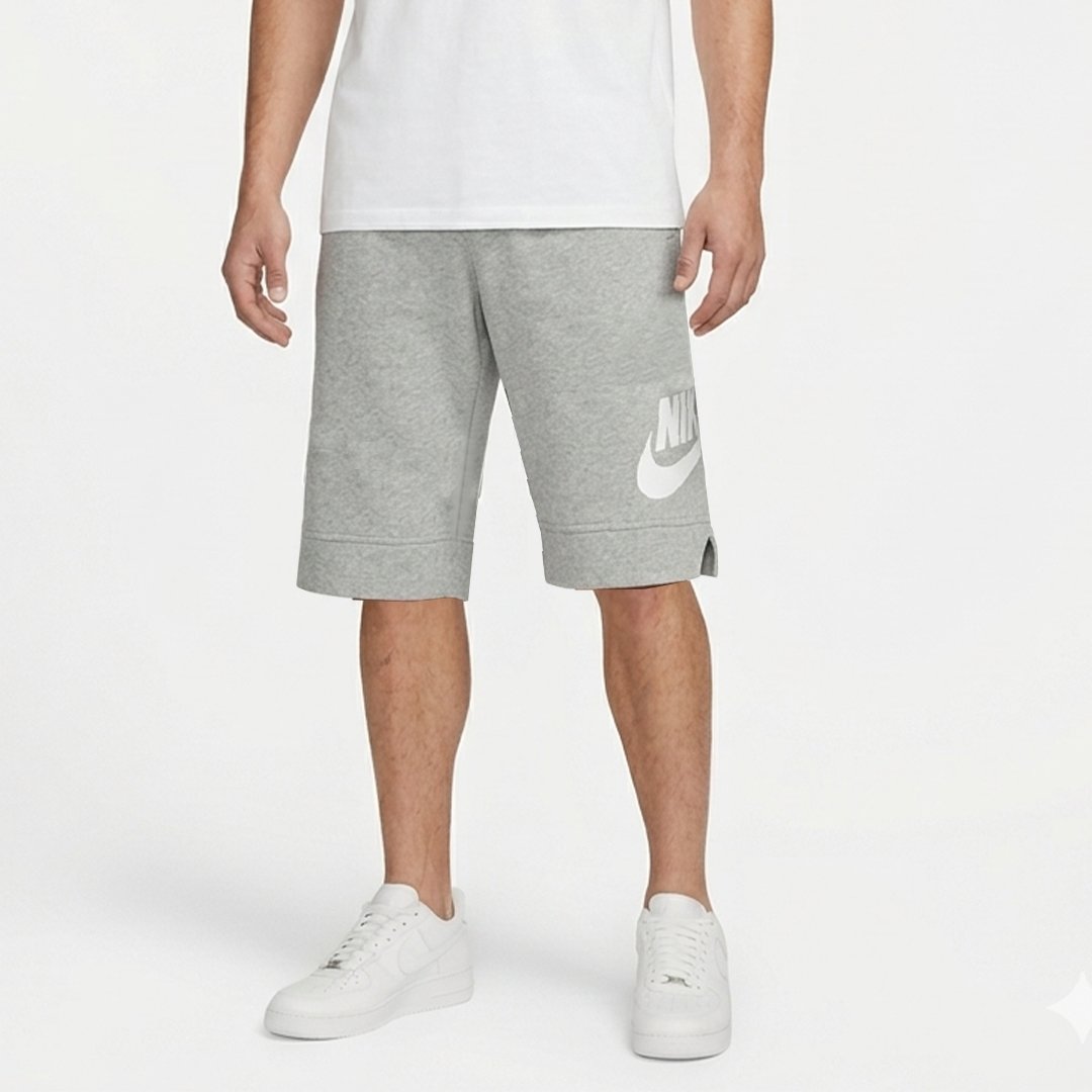 short big nike - Image 3