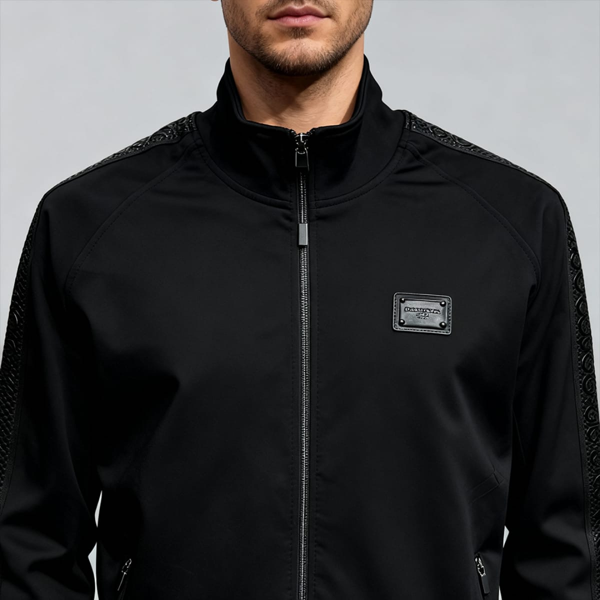 Sweatshirt DG Roglam - Image 2