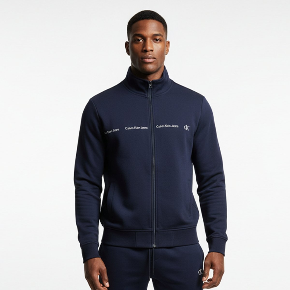 Sweatshirt Ck jeans - Image 3