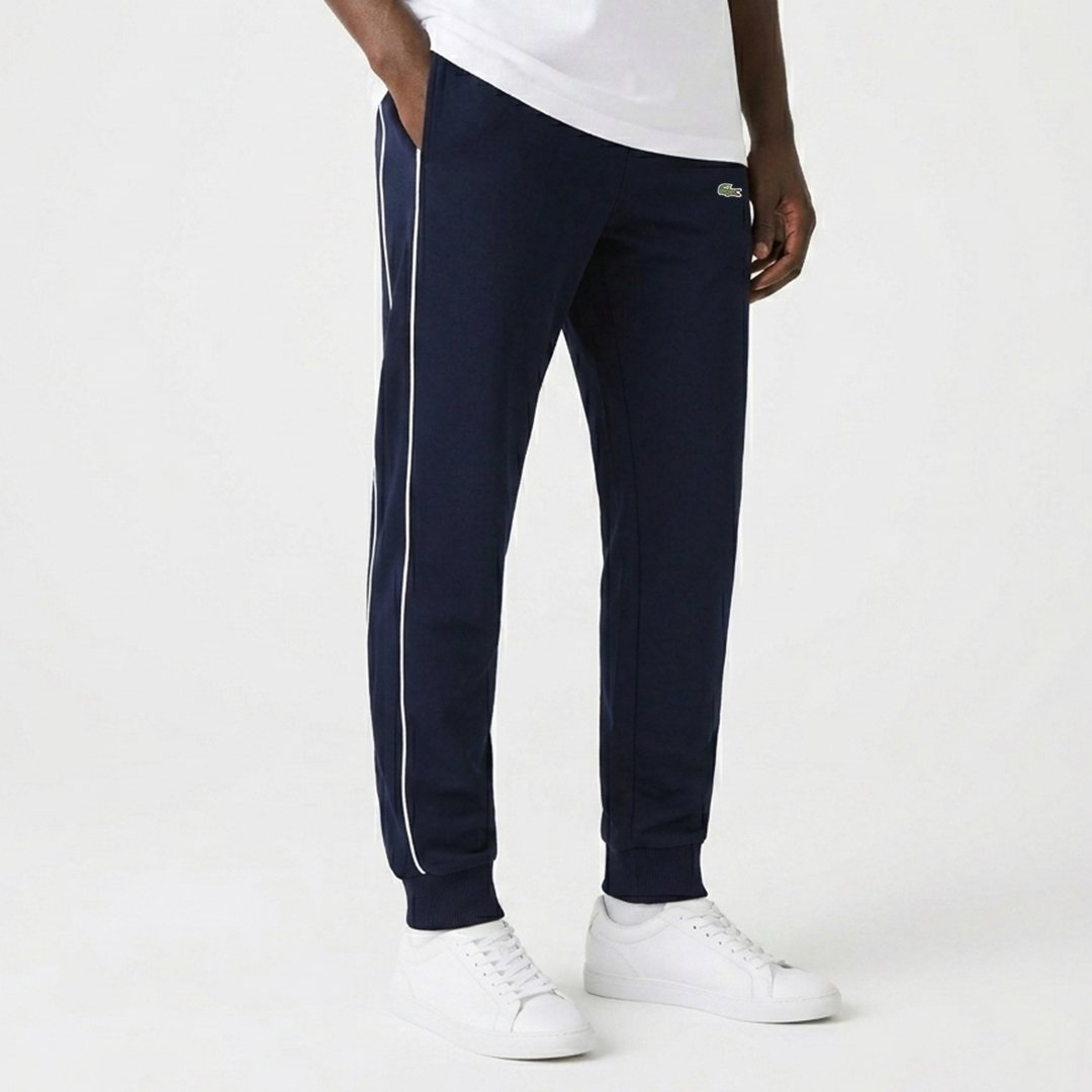 Pants lacoste 2 beyi - Image 1