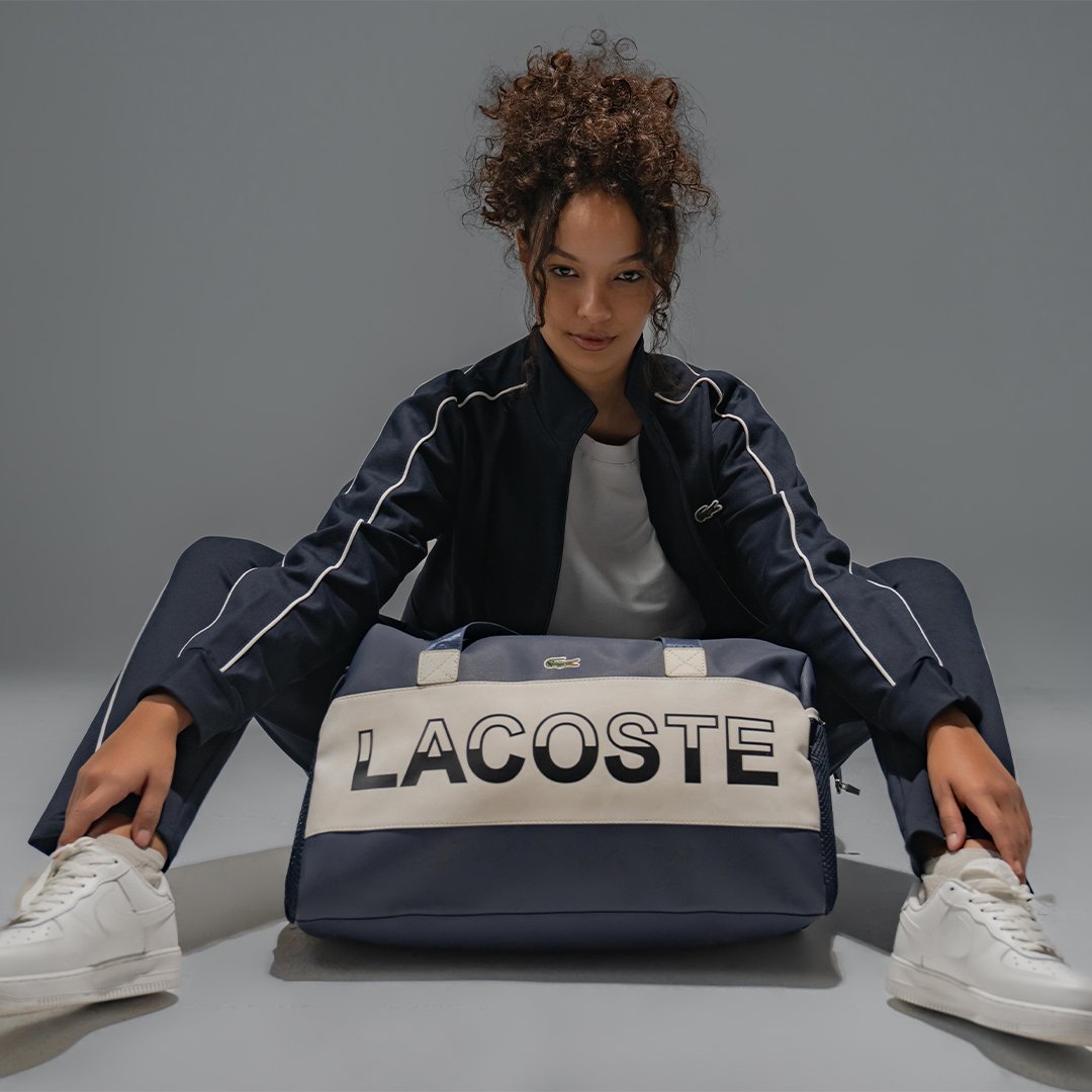 lacoste - Image 7