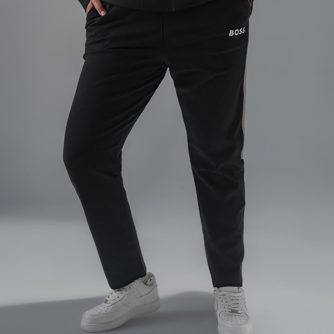 Suit Boss treko / w - Image 4