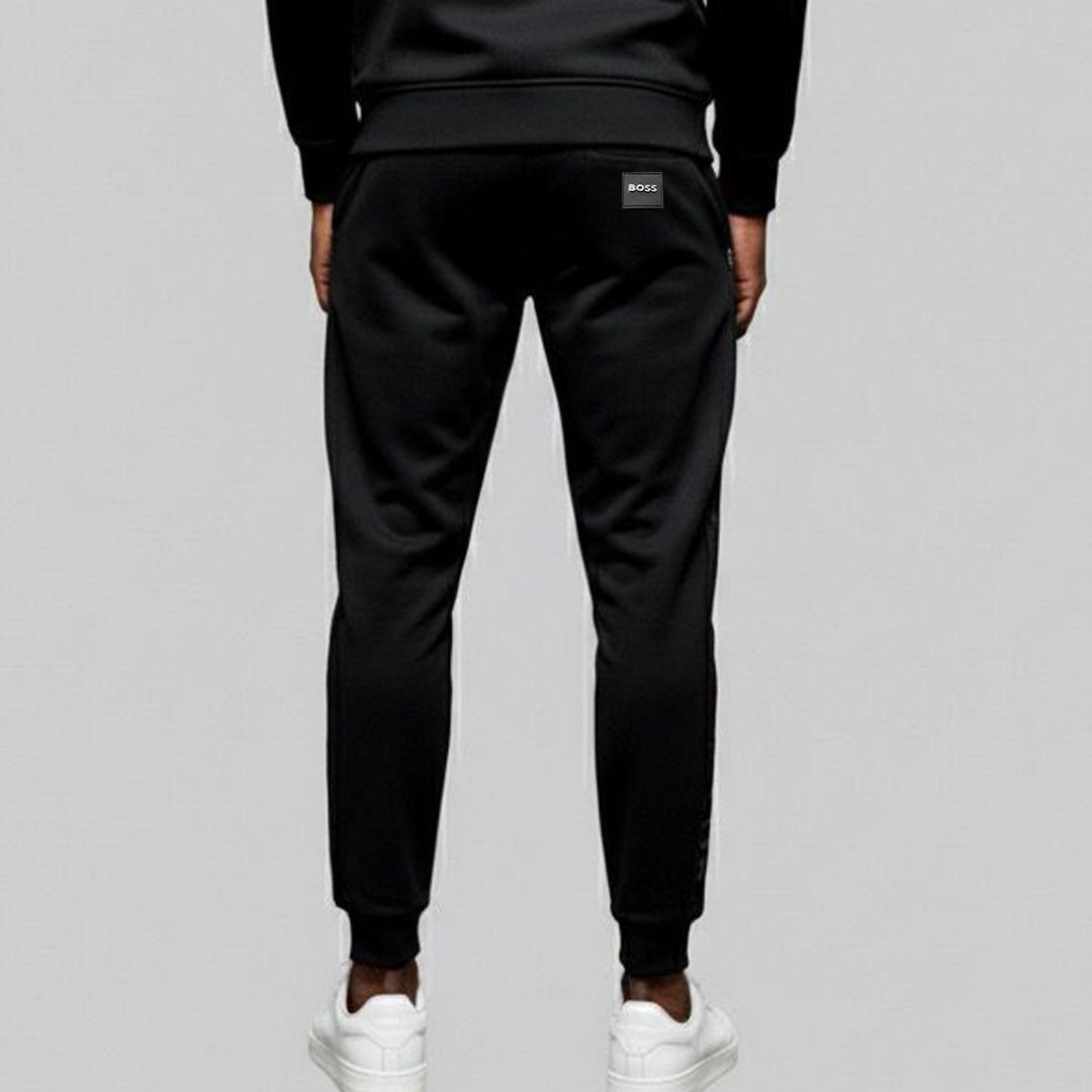 Tracksuit Boss Sheret Silicon - Image 7