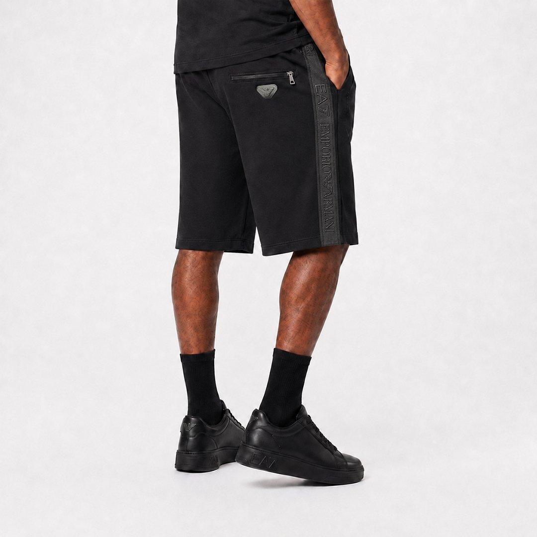 Summer Set Ea7 Front Sheret - Image 3