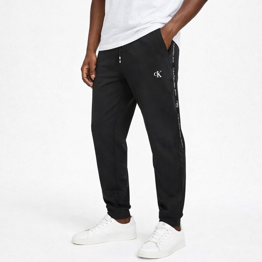Pants Ck jeans - Image 1
