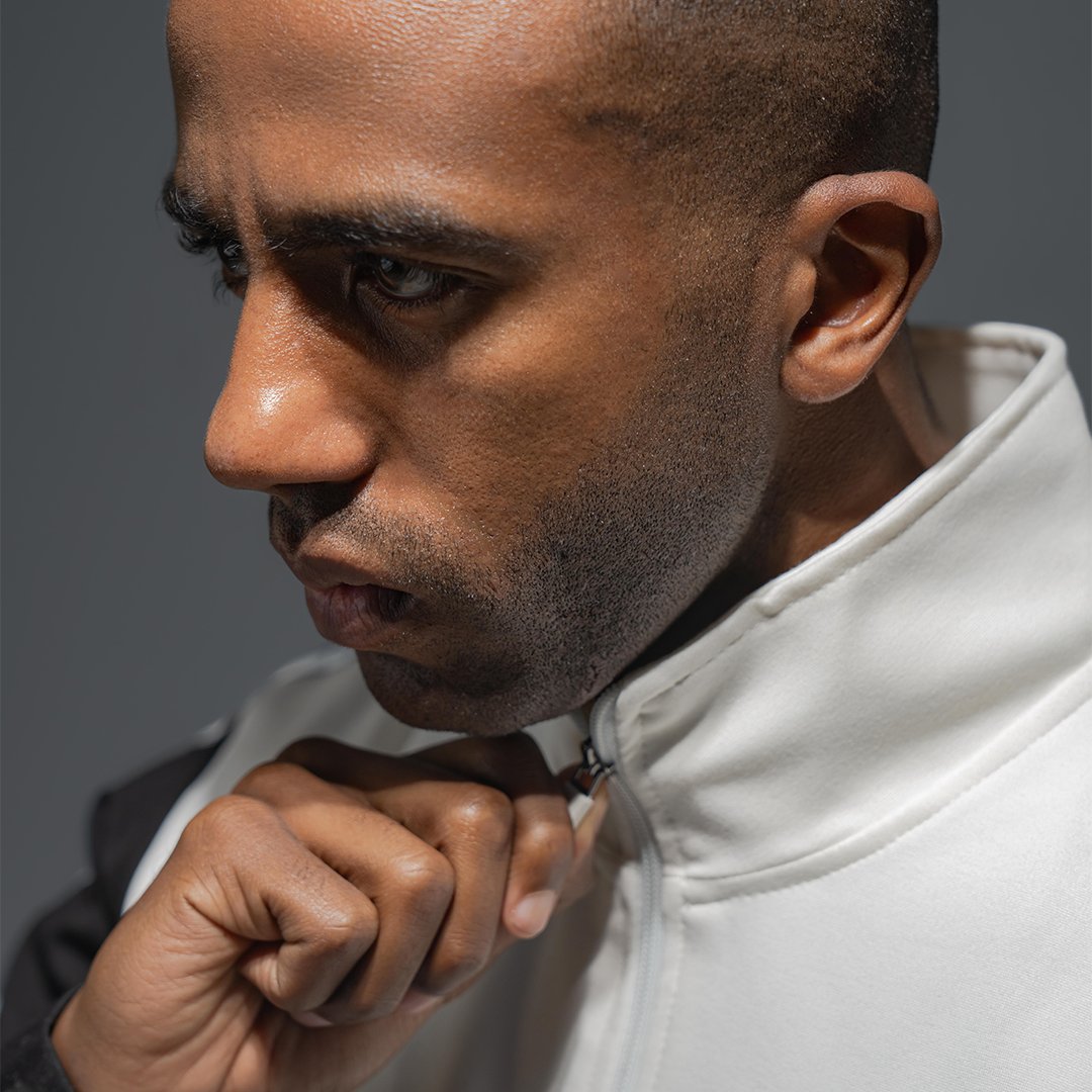 Tracksuit Lacoste Sheret - Image 4