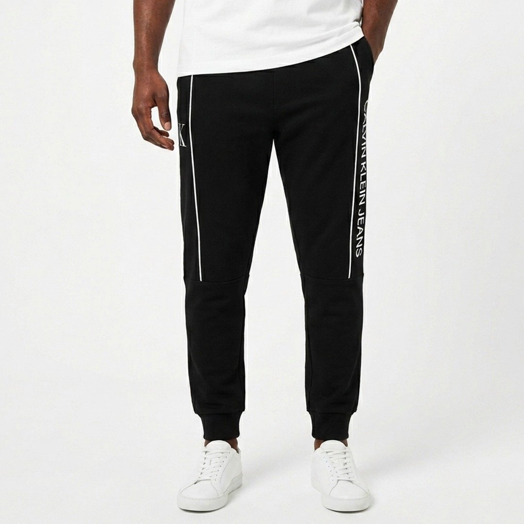 pants ck 2 beyi - Image 5