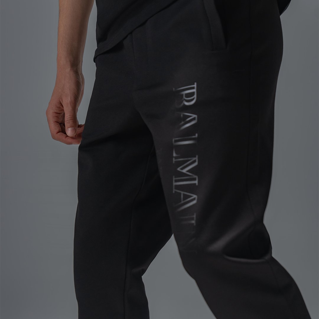 balmain بنطلون - صورة 2