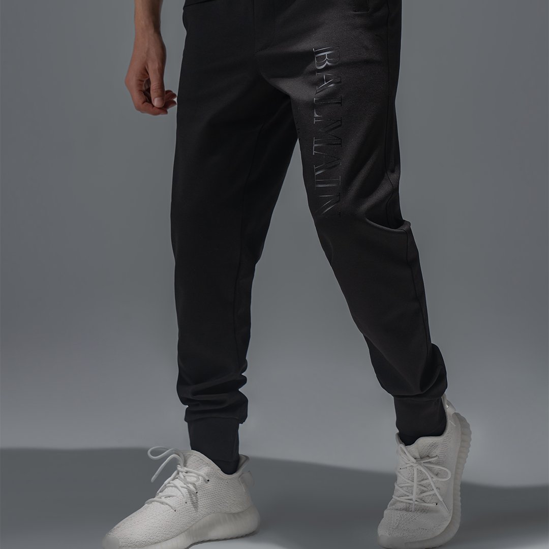 balmain بنطلون - صورة 1