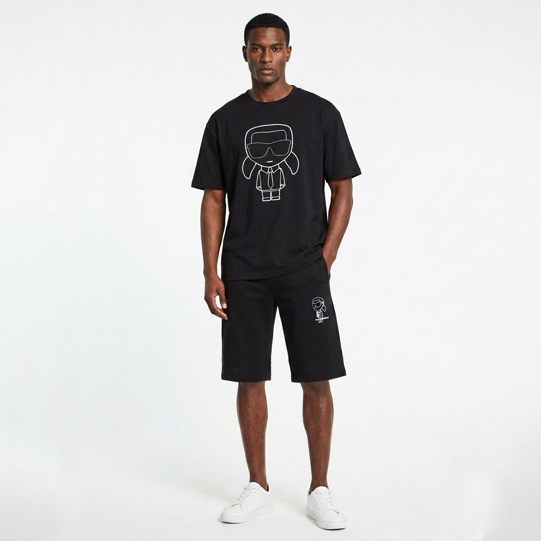 Summer set Karl - Image 1