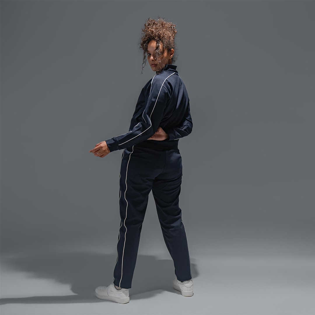 lacoste - Image 2