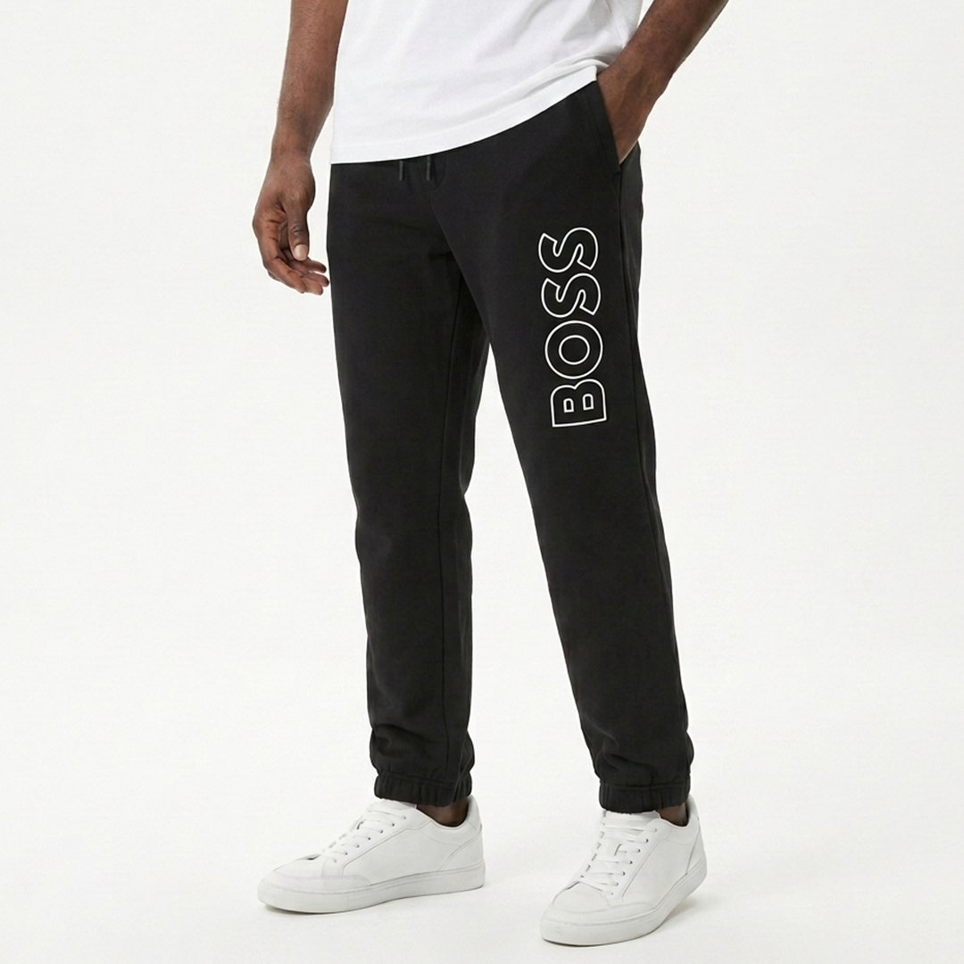 Pants Boss Twela - Image 2