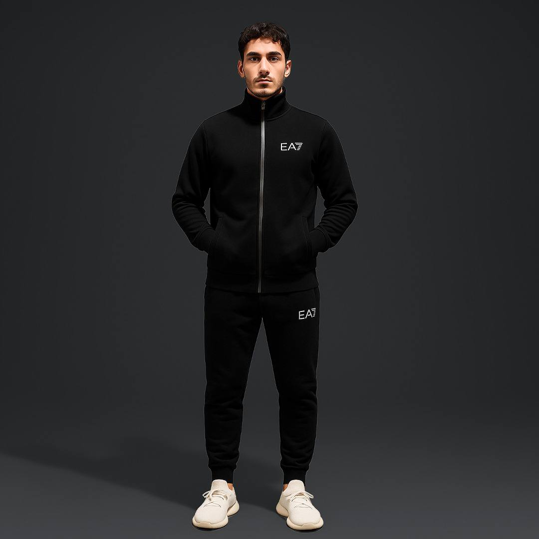 tracksuit Ea7 Gdeda - Image 3