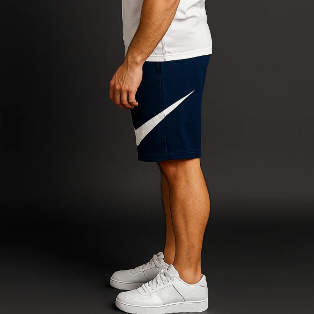 Short Nike - Image 5