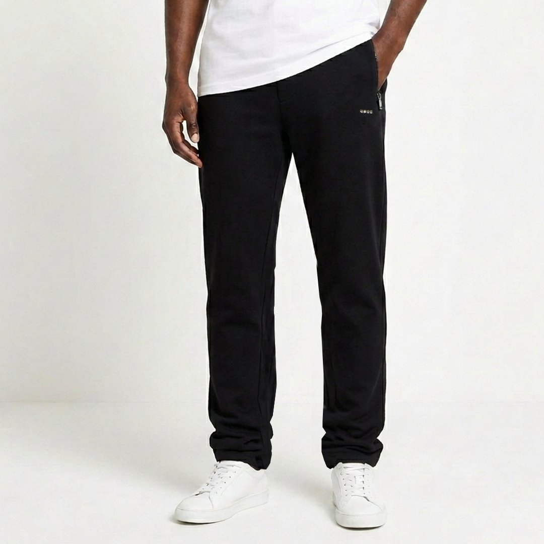 Pants Boss Line bej - Image 2