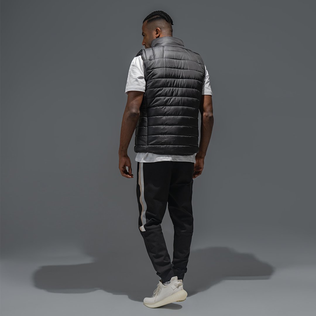 vest boss treko - Image 4