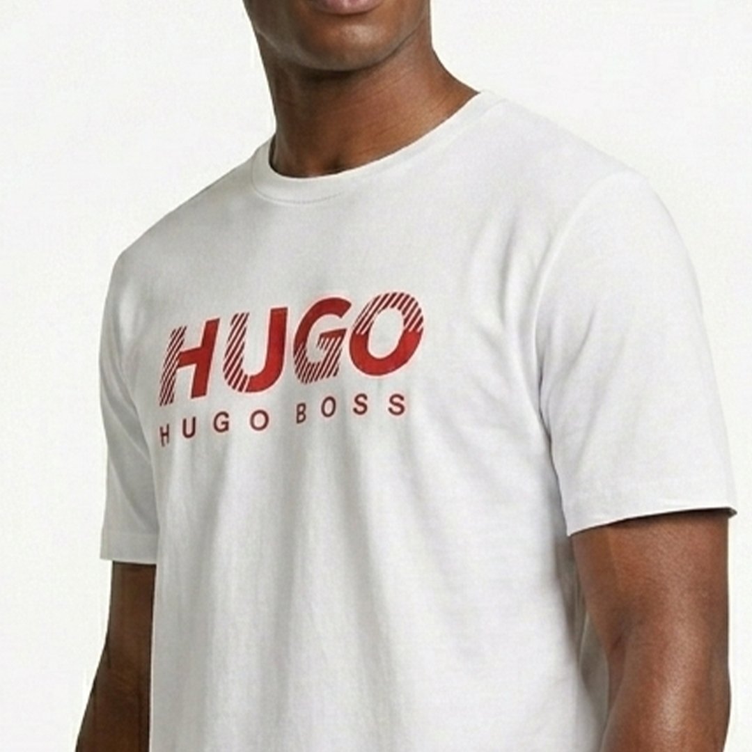 Tshirt Hugo Venel - Image 4