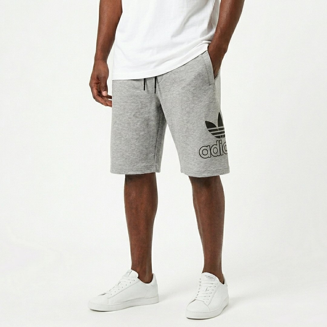 Short Adidas Original - Image 1
