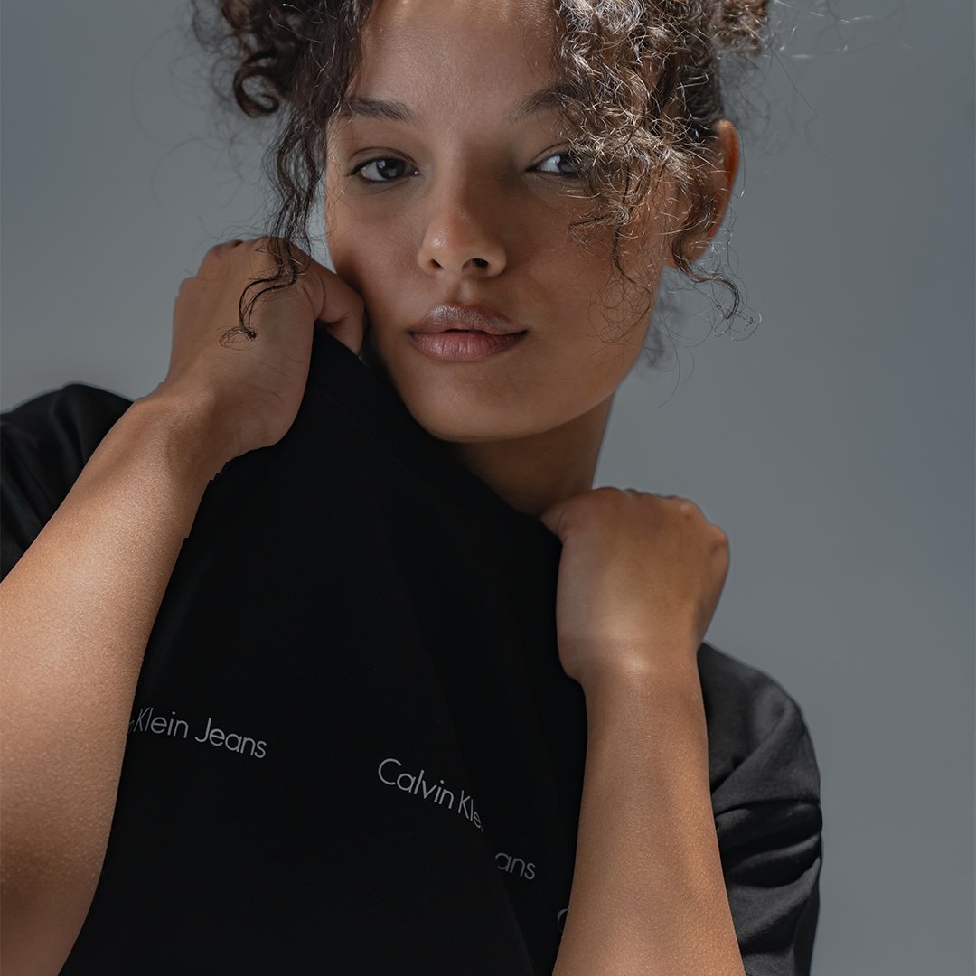 ck jeans t-shirt - Image 3