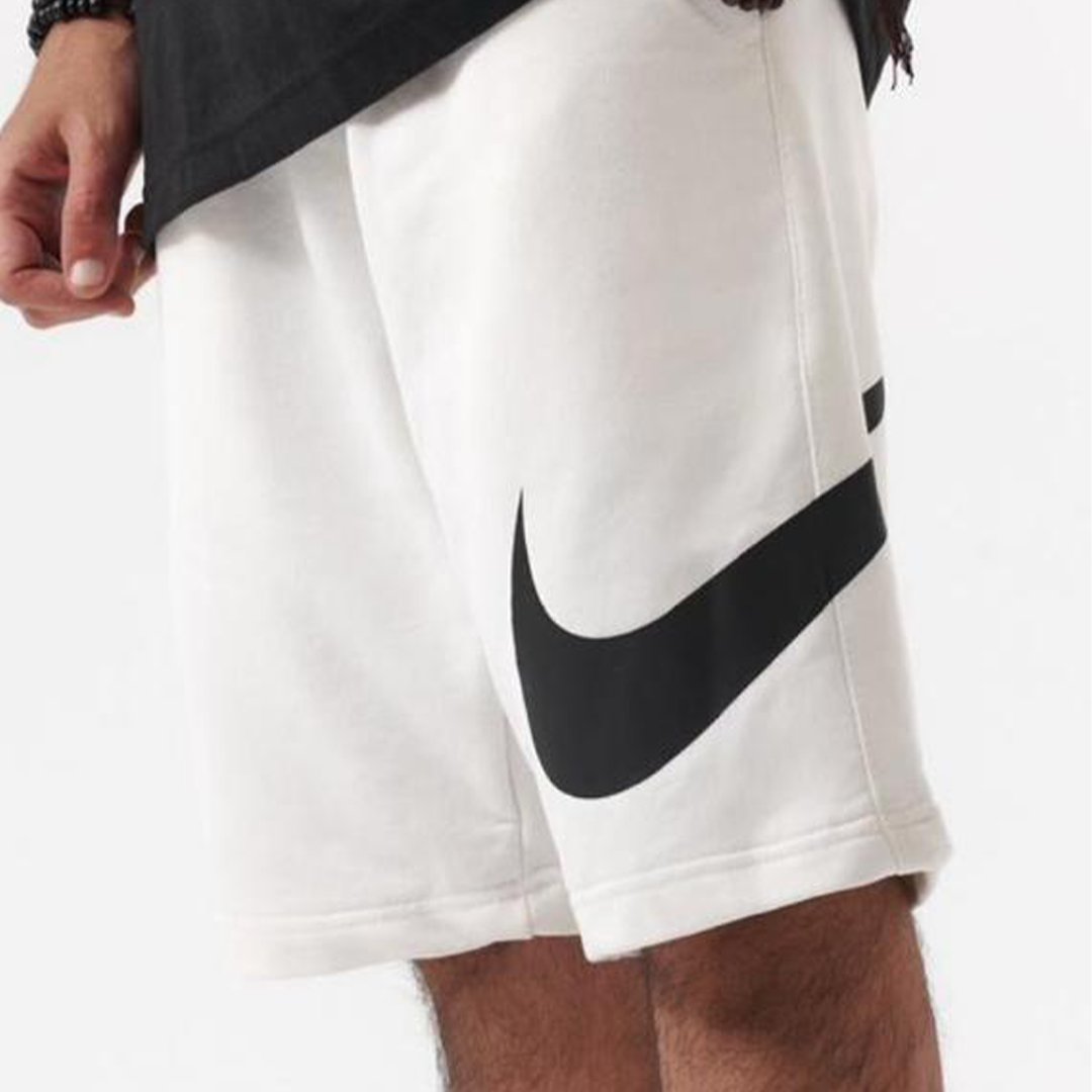 Short Nike - Image 6